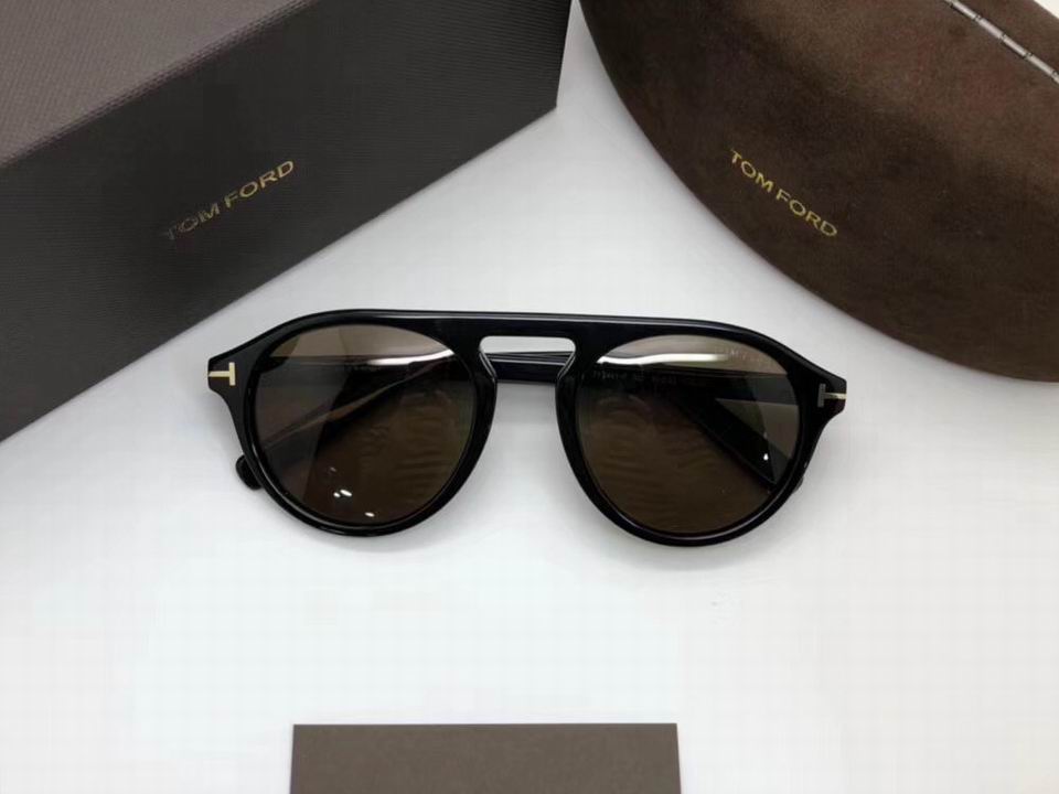 Tom Ford Sunglasses AAAA-1060