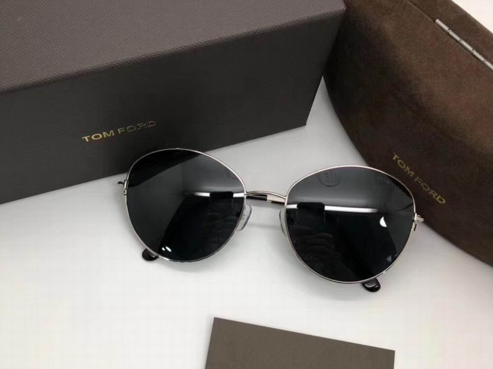 Tom Ford Sunglasses AAAA-1071