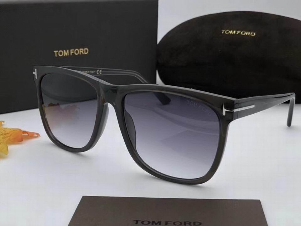 Tom Ford Sunglasses AAAA-1098