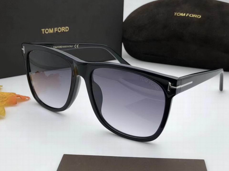 Tom Ford Sunglasses AAAA-1100