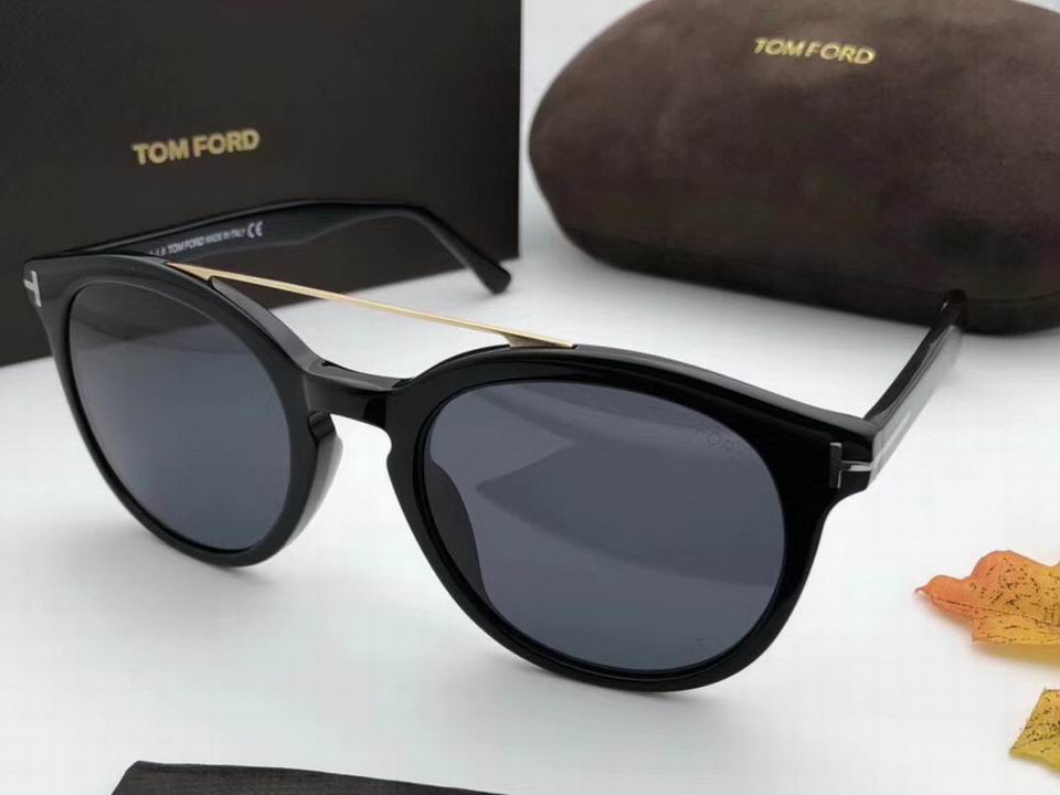 Tom Ford Sunglasses AAAA-1103