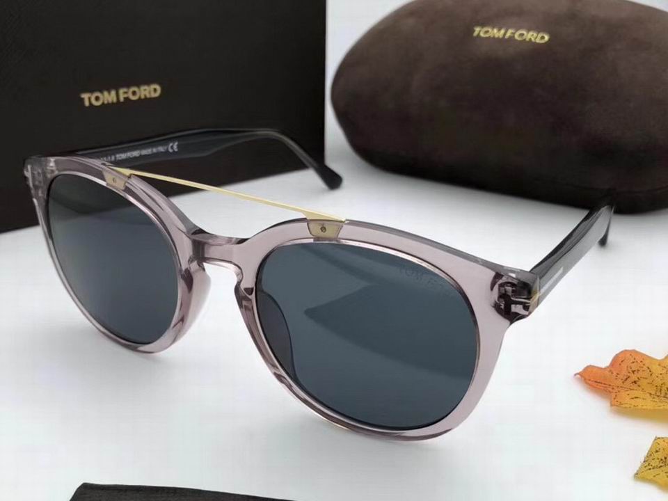 Tom Ford Sunglasses AAAA-1108