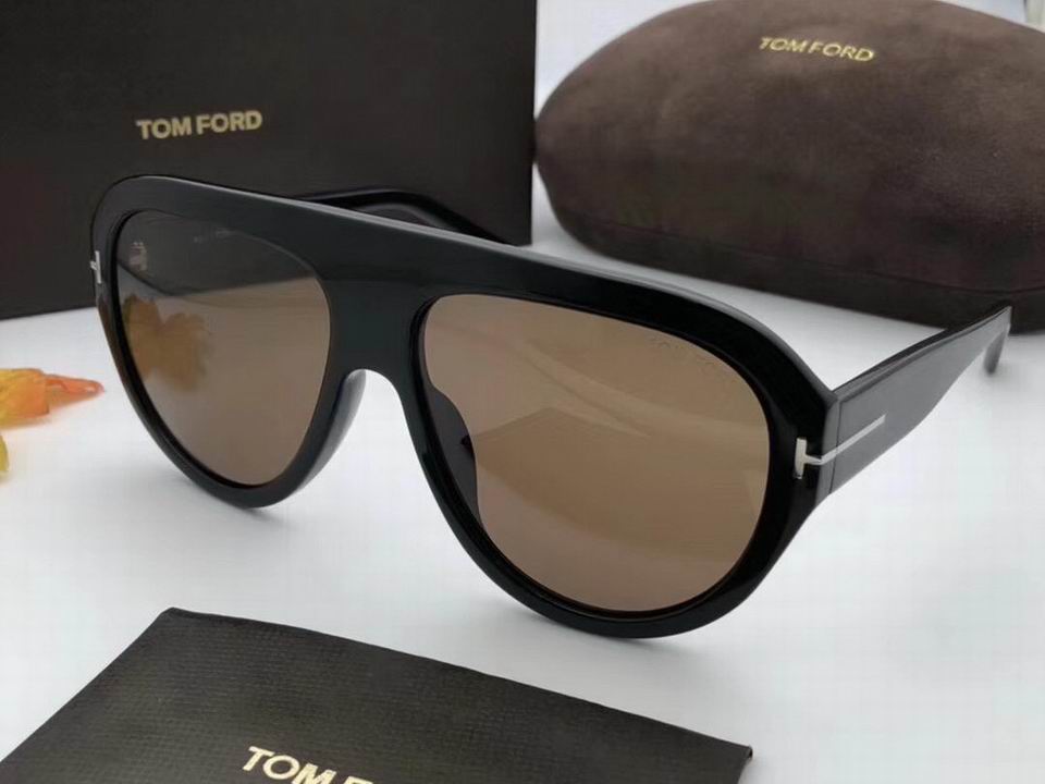 Tom Ford Sunglasses AAAA-1127