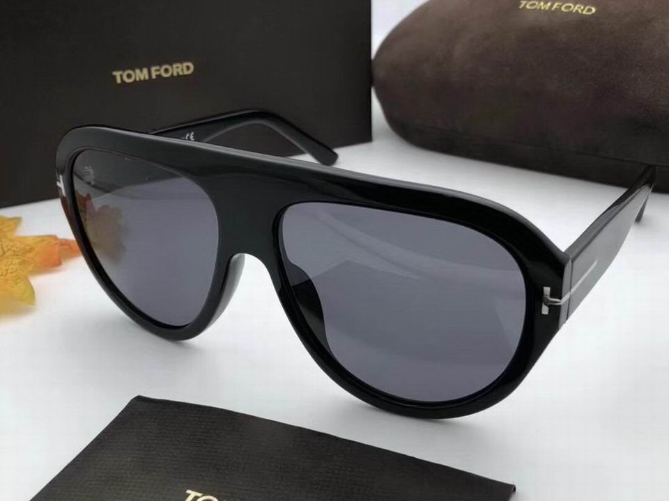 Tom Ford Sunglasses AAAA-1128