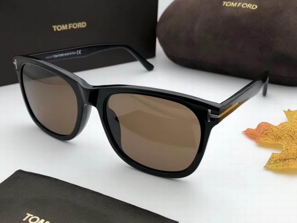 Tom Ford Sunglasses AAAA-1131