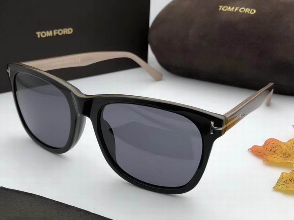 Tom Ford Sunglasses AAAA-1135