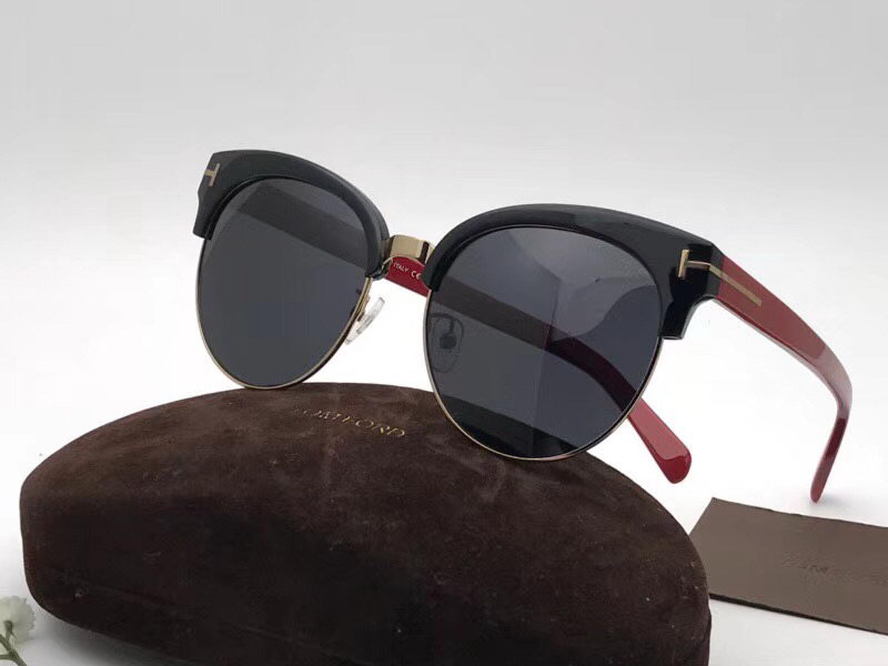 Tom Ford Sunglasses AAAA-1137