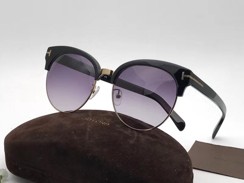 Tom Ford Sunglasses AAAA-1138