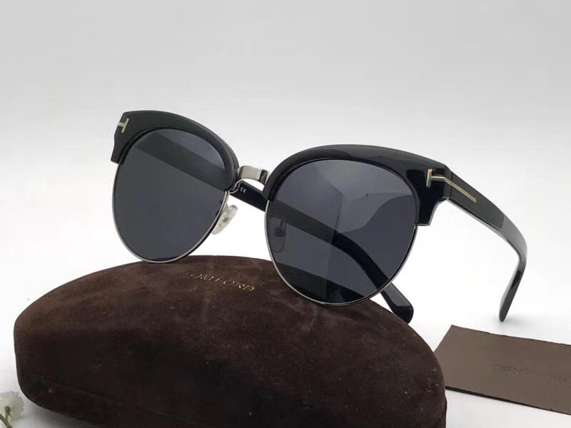 Tom Ford Sunglasses AAAA-1139