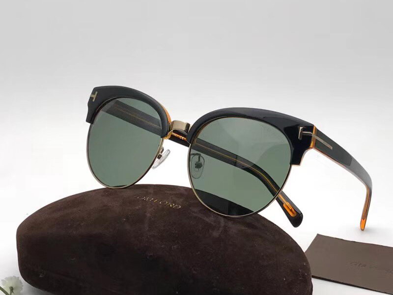 Tom Ford Sunglasses AAAA-1140