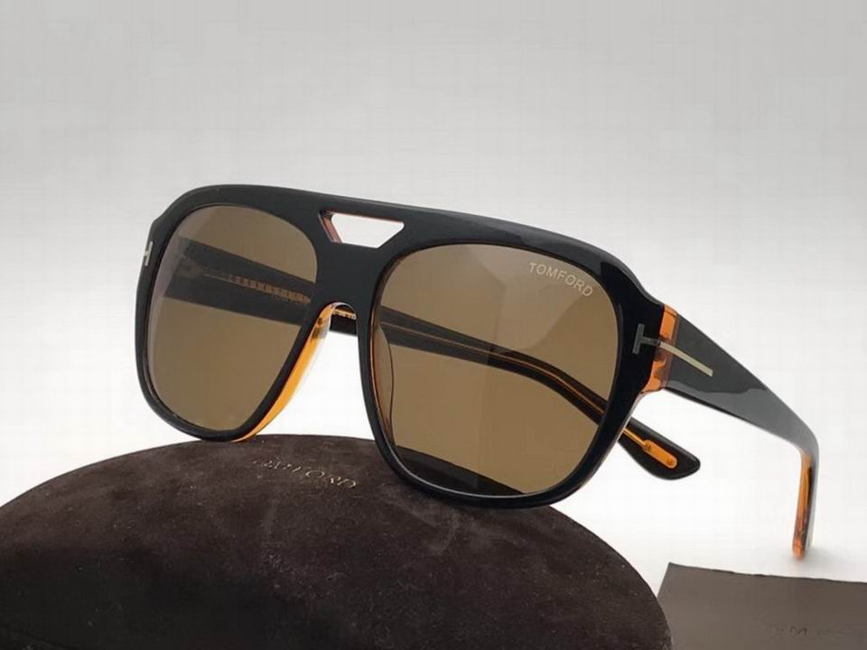 Tom Ford Sunglasses AAAA-1145