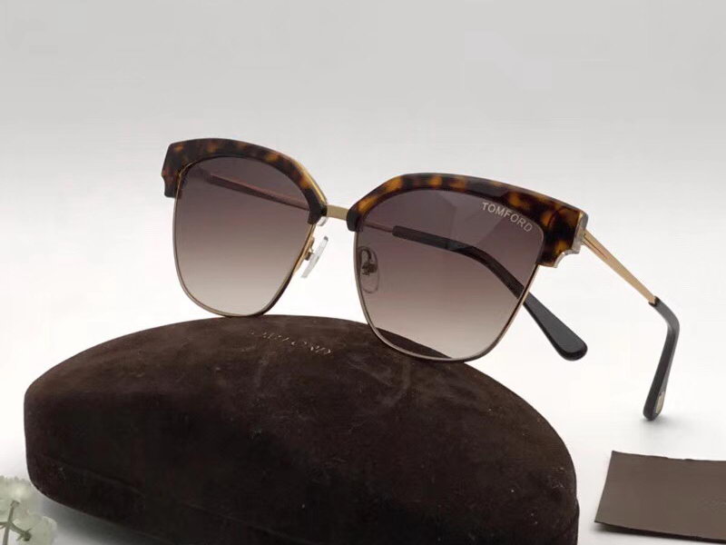 Tom Ford Sunglasses AAAA-1146