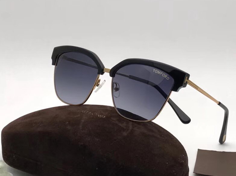 Tom Ford Sunglasses AAAA-1147