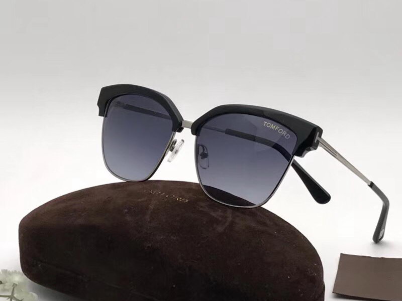 Tom Ford Sunglasses AAAA-1148