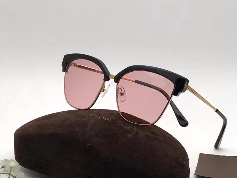 Tom Ford Sunglasses AAAA-1149