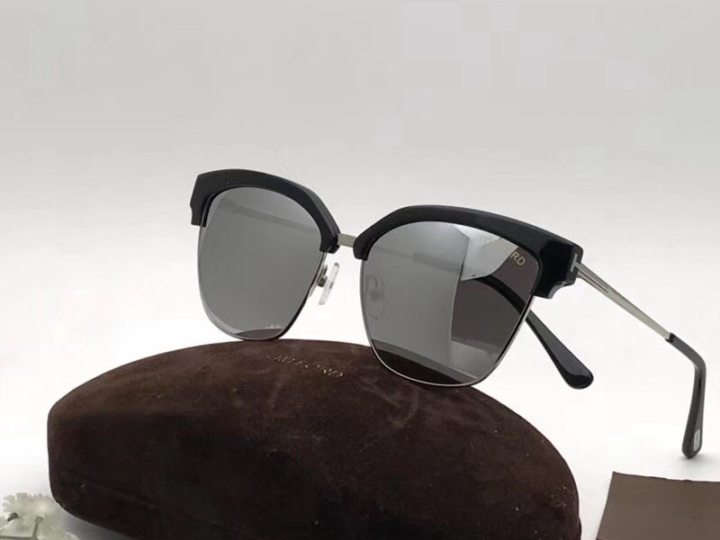 Tom Ford Sunglasses AAAA-1151