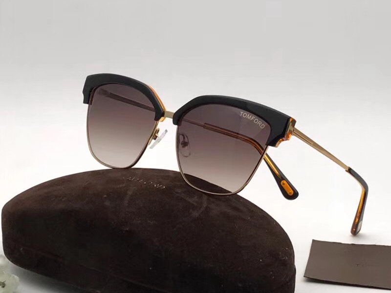 Tom Ford Sunglasses AAAA-1152