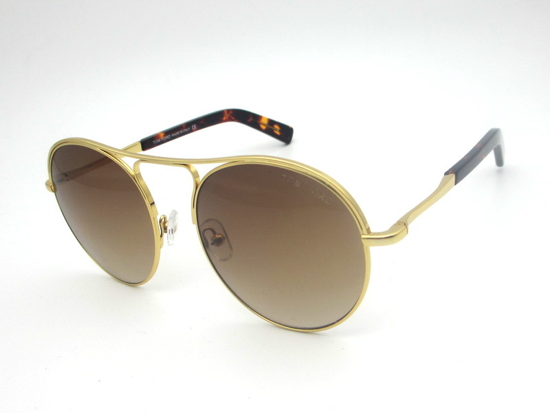 Tom Ford Sunglasses AAAA-1159