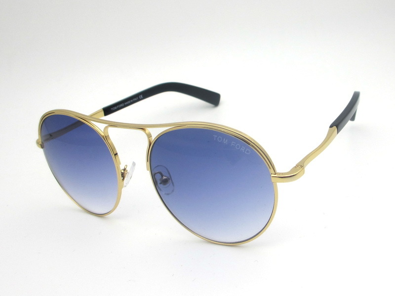 Tom Ford Sunglasses AAAA-1161