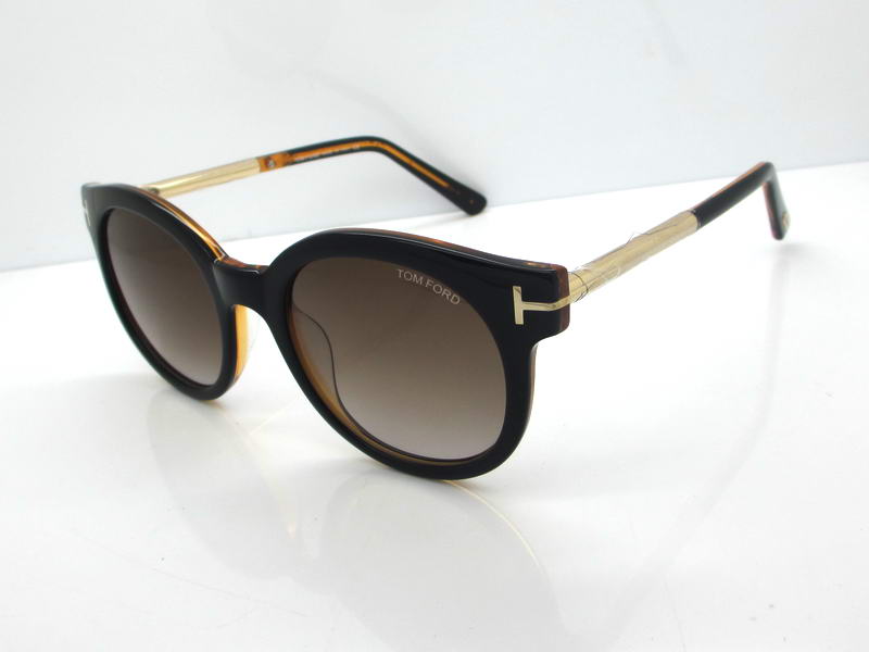 Tom Ford Sunglasses AAAA-1163