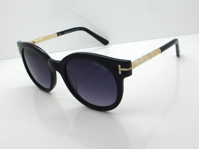 Tom Ford Sunglasses AAAA-1164