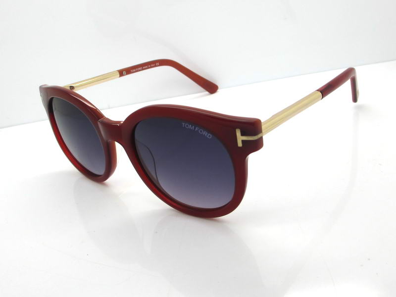 Tom Ford Sunglasses AAAA-1165