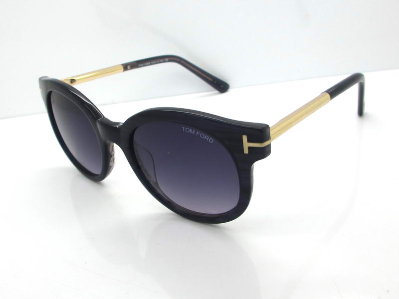 Tom Ford Sunglasses AAAA-1166