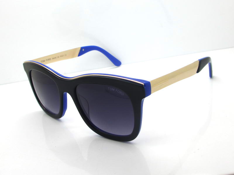 Tom Ford Sunglasses AAAA-1170