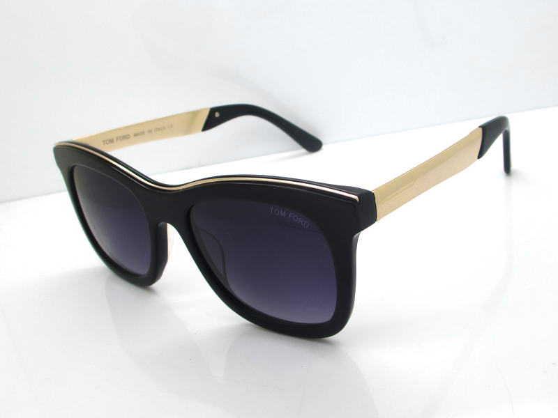 Tom Ford Sunglasses AAAA-1173