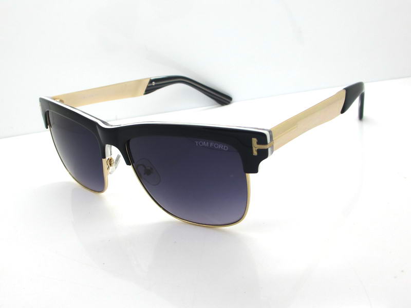 Tom Ford Sunglasses AAAA-1174