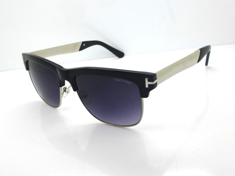 Tom Ford Sunglasses AAAA-1175