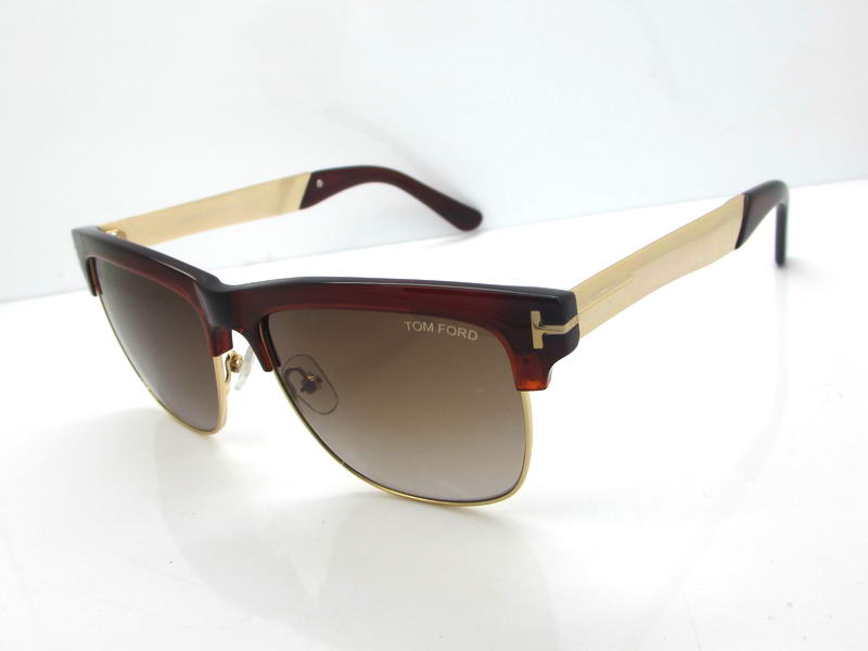 Tom Ford Sunglasses AAAA-1177