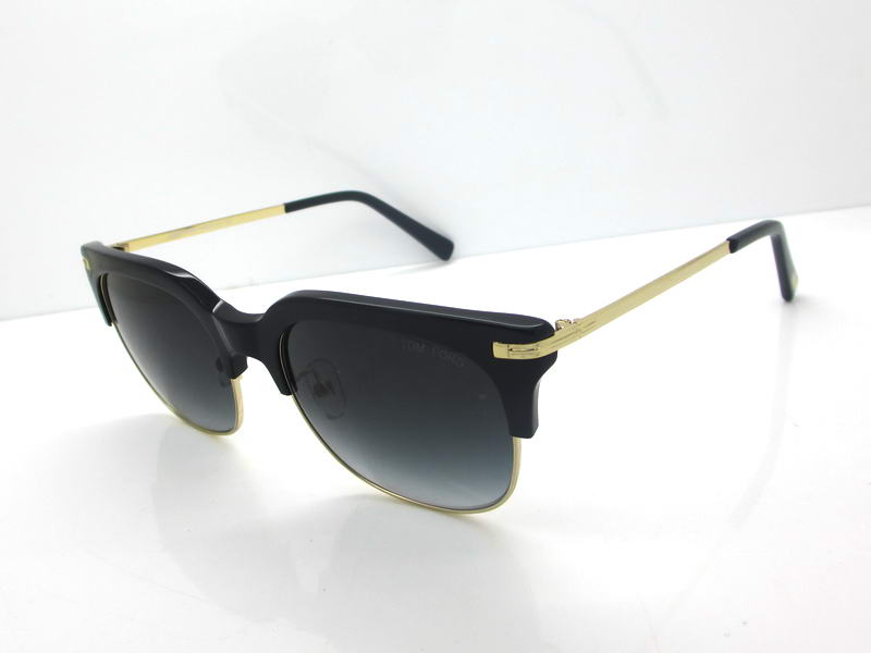 Tom Ford Sunglasses AAAA-1179