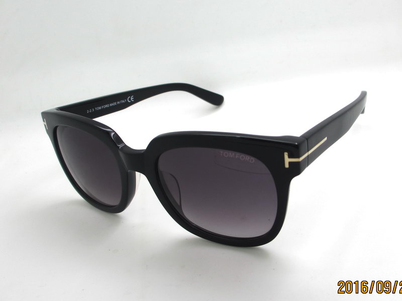 Tom Ford Sunglasses AAAA-1180