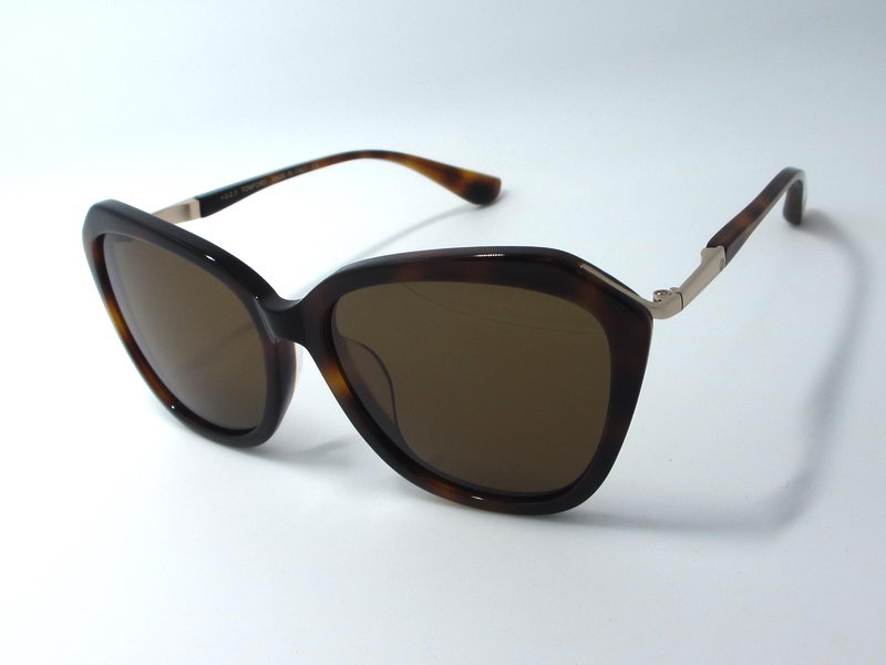 Tom Ford Sunglasses AAAA-1182