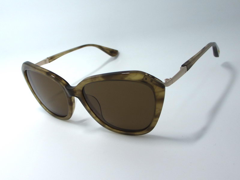 Tom Ford Sunglasses AAAA-1185