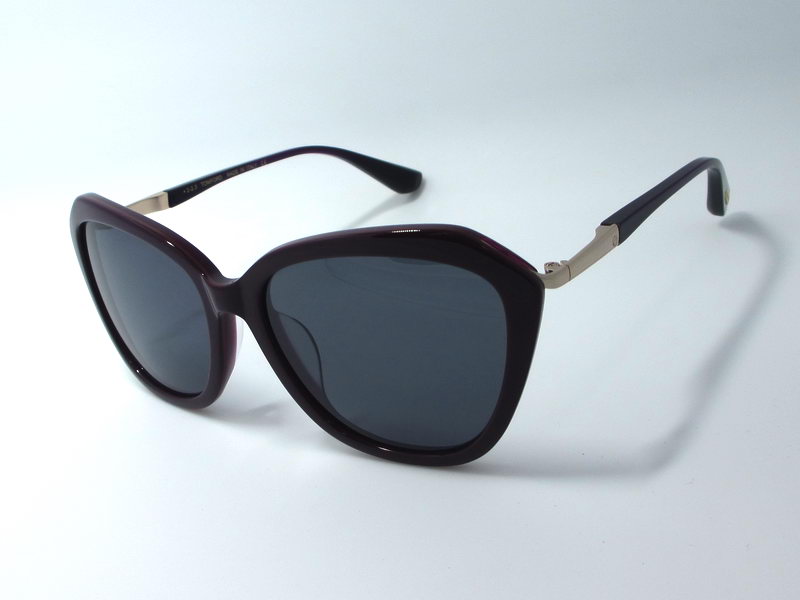 Tom Ford Sunglasses AAAA-1187