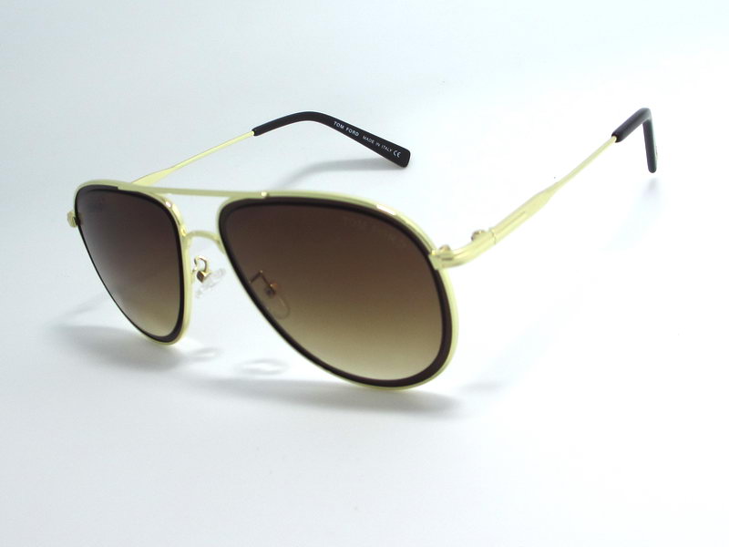 Tom Ford Sunglasses AAAA-1188