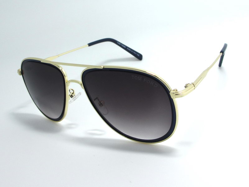 Tom Ford Sunglasses AAAA-1191