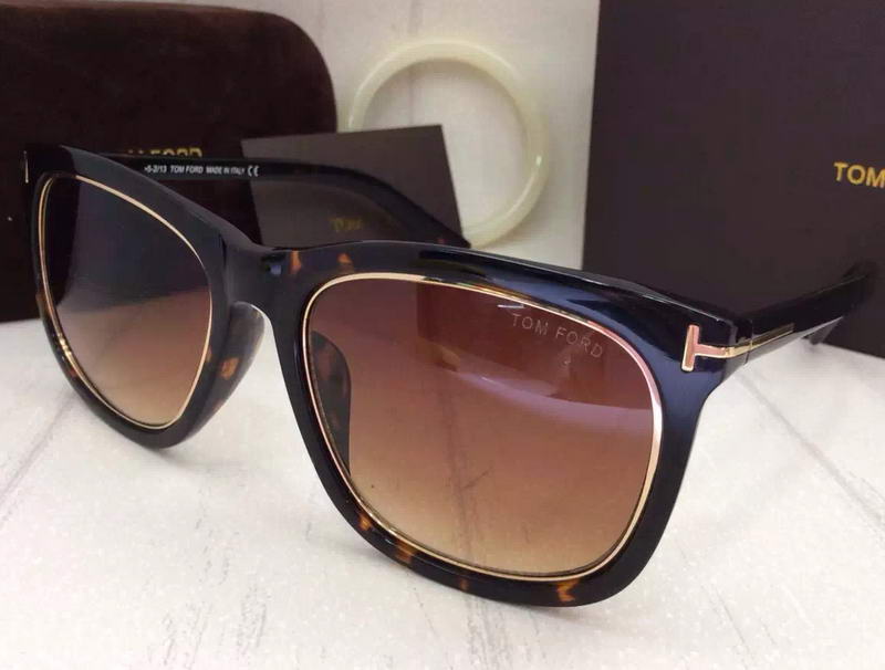 Tom Ford Sunglasses AAAA-1194