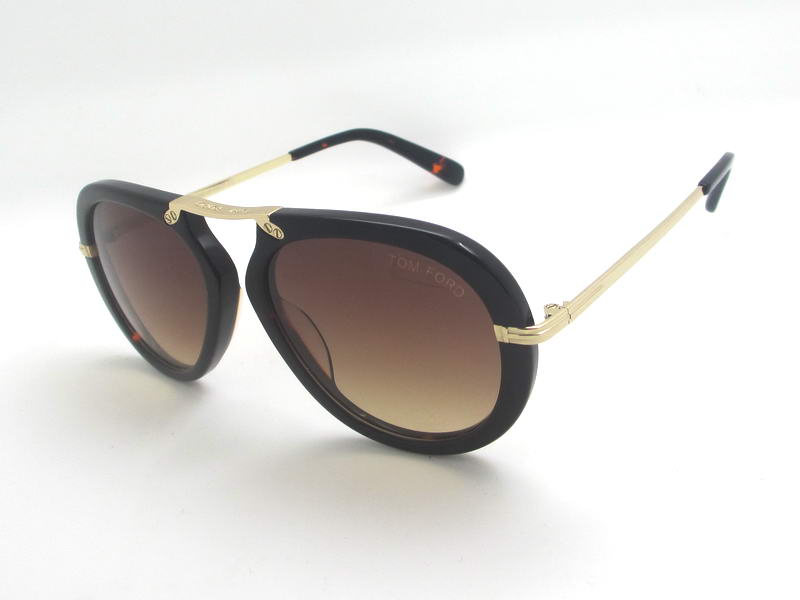 Tom Ford Sunglasses AAAA-1198