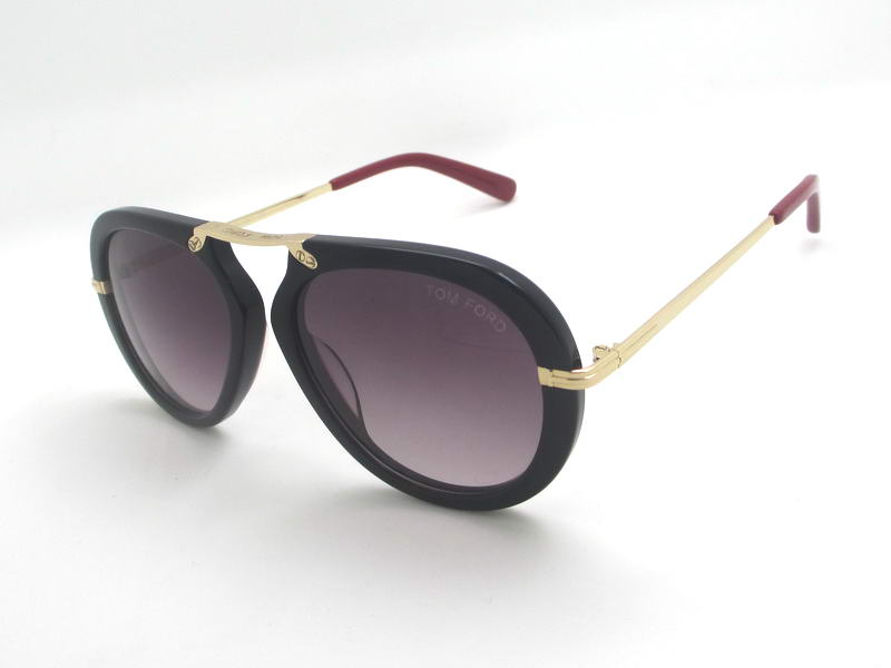 Tom Ford Sunglasses AAAA-1200