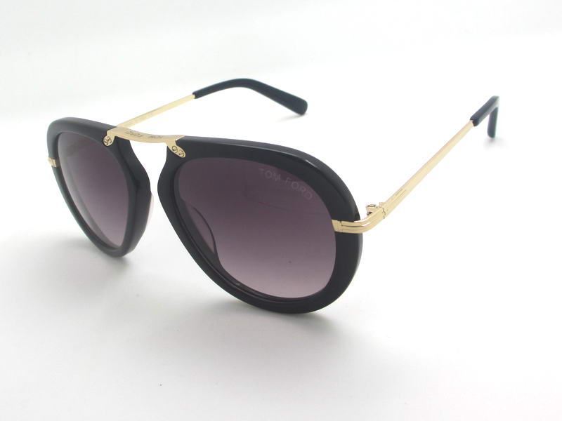 Tom Ford Sunglasses AAAA-1201