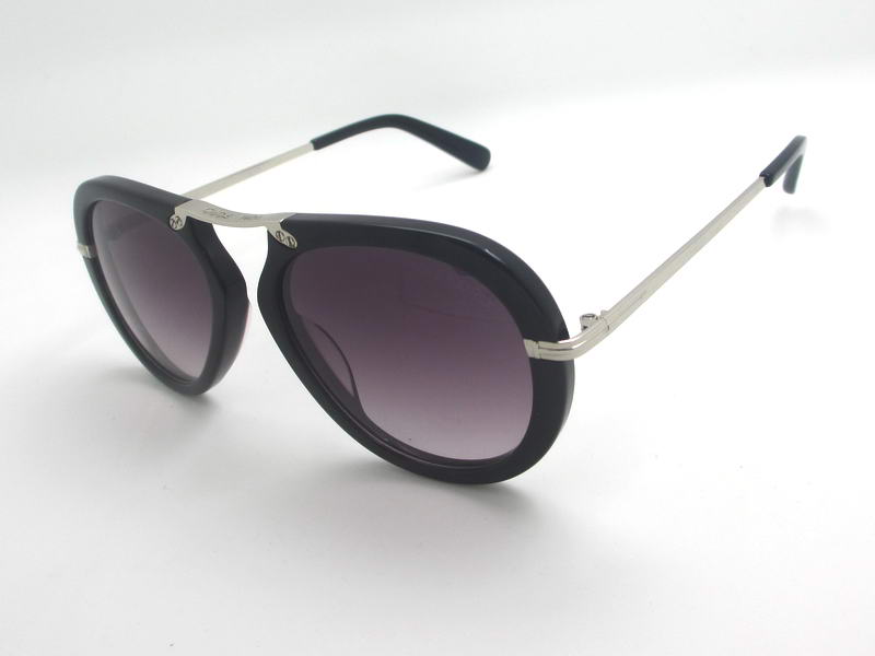 Tom Ford Sunglasses AAAA-1202