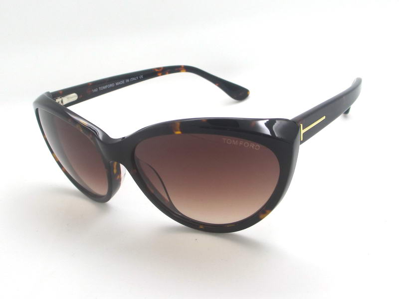 Tom Ford Sunglasses AAAA-1205