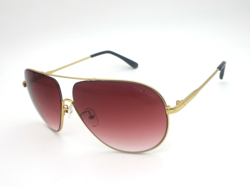 Tom Ford Sunglasses AAAA-1210