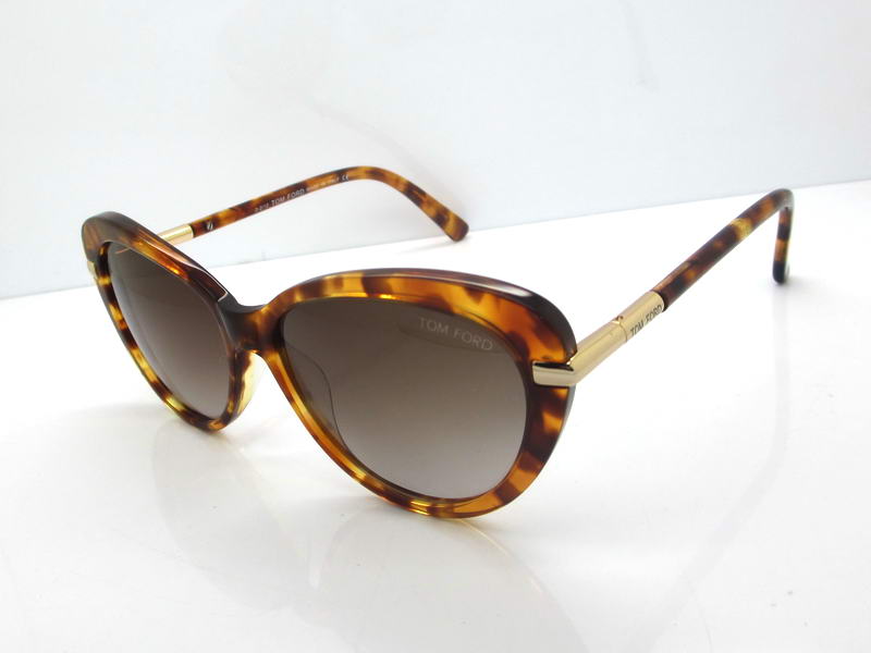 Tom Ford Sunglasses AAAA-1214