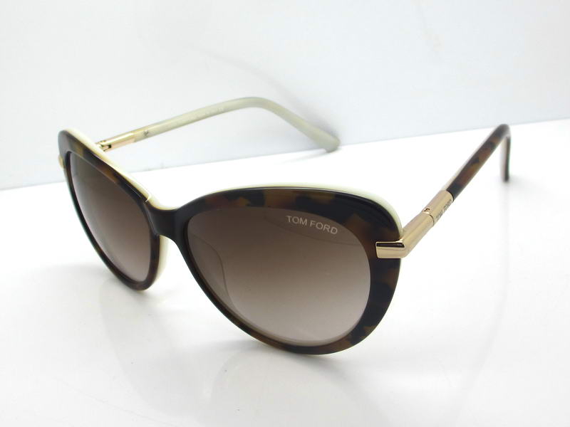 Tom Ford Sunglasses AAAA-1215