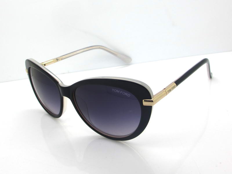 Tom Ford Sunglasses AAAA-1216