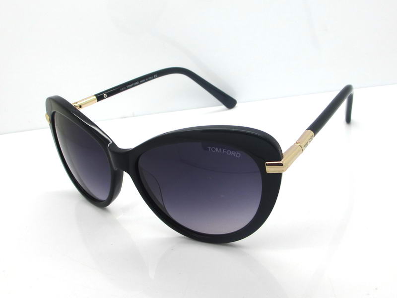 Tom Ford Sunglasses AAAA-1218